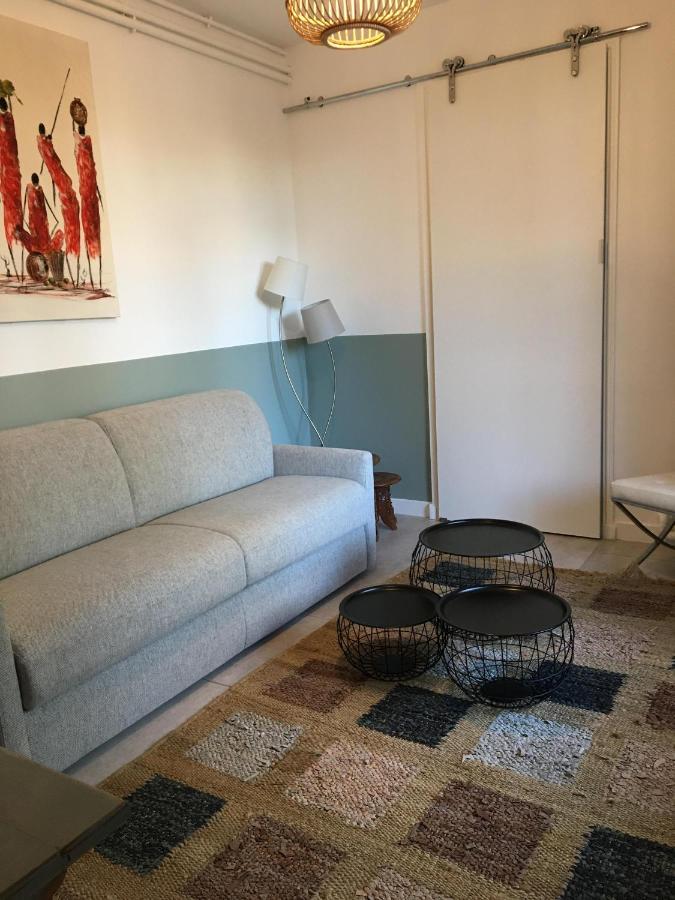 Villa Les Ombrees Arcachon Zewnętrze zdjęcie